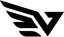 ValorWing Logo